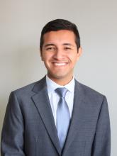 Imagen de Sebastian Contreras Orellana