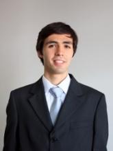 Imagen de Carlos Solís Pérez