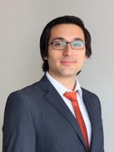 Imagen de Hans Alejandro Baier Lopez