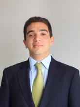 Imagen de Bruno Patricio Rojas Lavin Imagen de Bruno Patricio Rojas Lavin