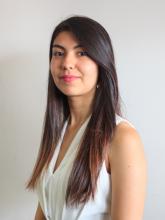 Imagen de Daniela Romina Muñoz Severino Imagen de Daniela Romina Muñoz Severino