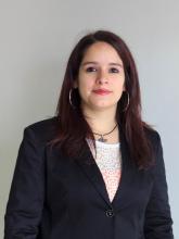 Imagen de Daniela Andrea Troncoso Meza