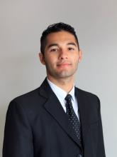 Imagen de Cristian Ricardo Gonzalez Donoso Imagen de Cristian Ricardo Gonzalez Donoso