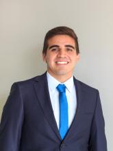 Imagen de Pablo Andres Ojeda Garrido