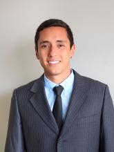 Imagen de Cristián Ricardo Leyton Acuña Imagen de Cristián Ricardo Leyton Acuña