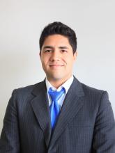 Imagen de Paolo Andres Cornejo Sotomayor