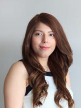 Imagen de Valeria Hernández Calderón