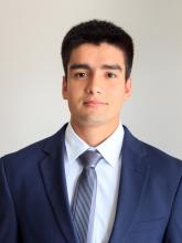 Imagen de Rene Esteban Jimenez Marquez