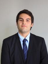 Imagen de Ignacio Andres Chacon Martinez