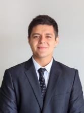 Imagen de Felipe Javier Moya Infante