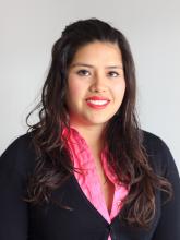 Imagen de Valentina Makarena Hernandez Muñoz