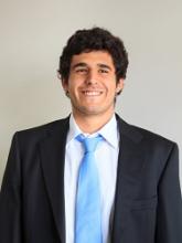 Imagen de Nicolas Gomez Landa