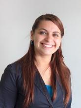 Imagen de María Francisca Torres Quevedo