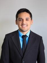 Imagen de Bastian Ignacio Barahona Cordova