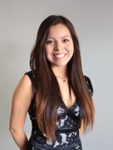 Imagen de Javiera Constanza Navarro Villalobos