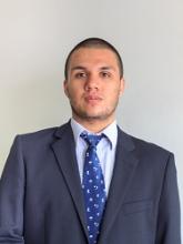 Imagen de Pedro Ricardo Andrés López Gutiérrez