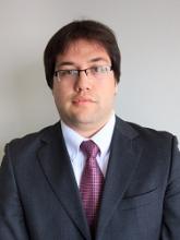 Imagen de Bastian Santiago Solanille Parra
