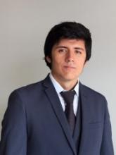 Imagen de Matias Ignacio Espinoza Verdejo