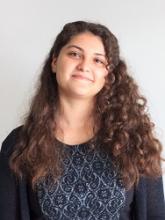 Imagen de Annais Nohemi Véjares Tobar