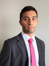 Imagen de Claudio Nicolás Gonzalo Orellana Arroyo