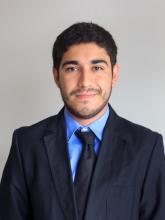 Imagen de Francisco Javier Pino Liberona Imagen de Francisco Javier Pino Liberona