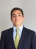 Imagen de Bruno Patricio Rojas Lavin