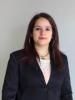 Imagen de Daniela Andrea Troncoso Meza