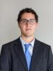 Imagen de alvaro marin castillo