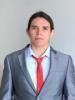 Imagen de Danilo Antonio Cabezas Varela