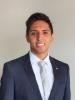 Imagen de Sebastian Antonio Hernandez Pezo