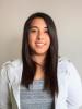 Imagen de Daniela VIviana Miranda Riquelme