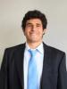 Imagen de Nicolas Gomez Landa