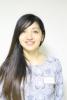 Imagen de Francisca Nicole Martinez Fuentes
