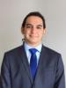 Imagen de Luis Christian Becerra Landskron