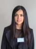 Imagen de Elizabeth Pamela de Jesus Gaete Muñoz
