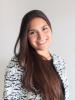 Imagen de Nicole Alexandra Muñoz Garrido