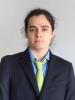 Imagen de Cristian Esteban Cerón Riveros