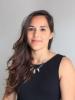 Imagen de Romina Constanza Sessarego Ramírez