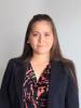 Imagen de Bárbara Daniela Pérez Zúñiga